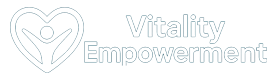 Our Logo